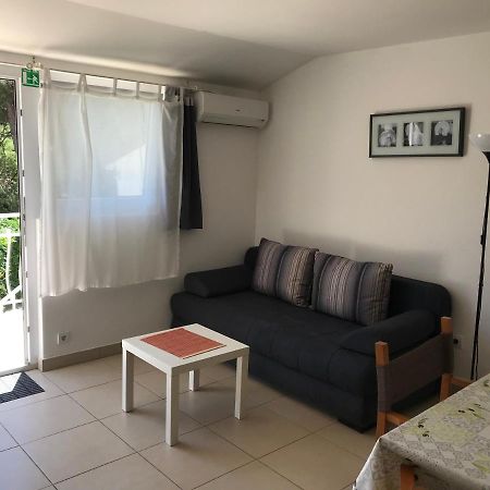 Apartments Katoro Relax Umago Exterior foto
