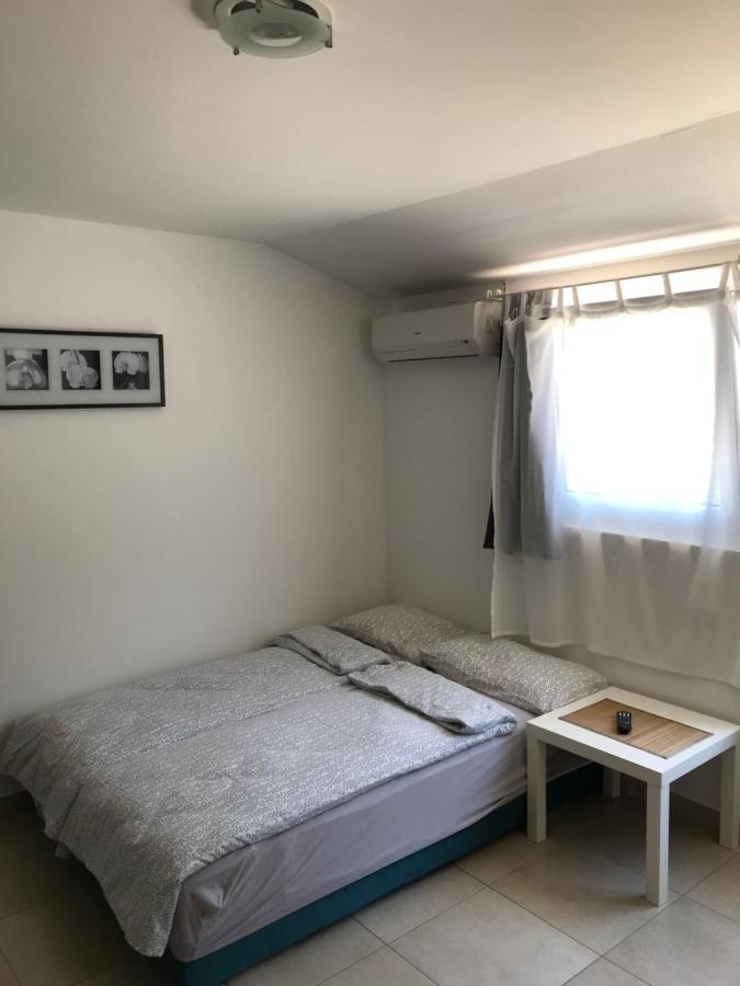 Apartments Katoro Relax Umago Exterior foto